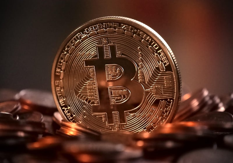 Decentralized Platforms