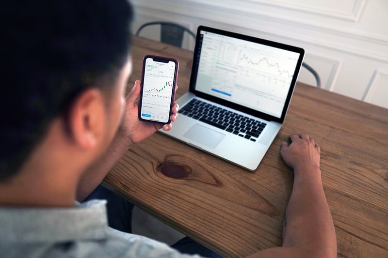 Market Analysis