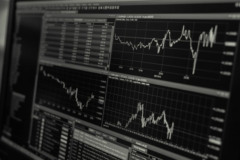 Trading Fees