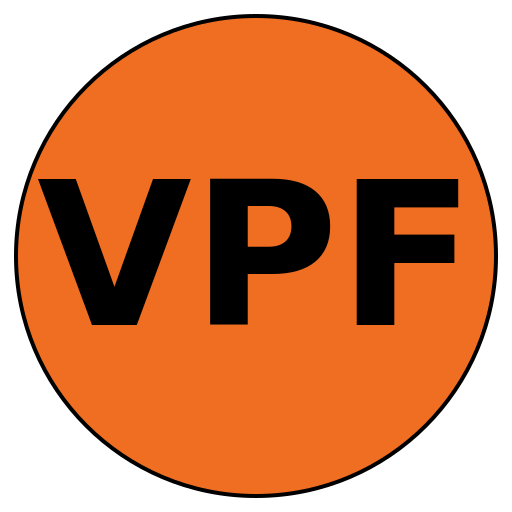 ValuePro Finance