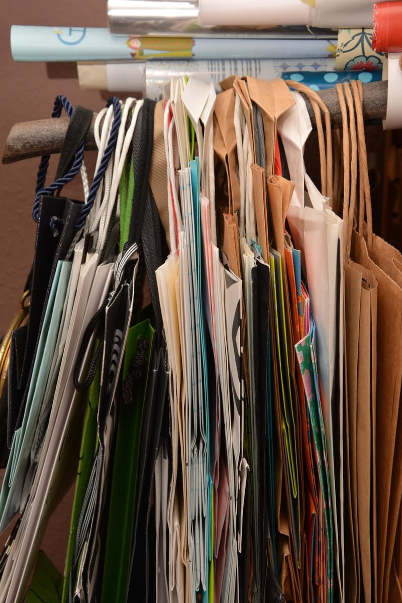 Regulatory Compliance